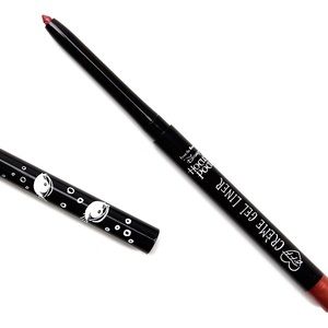 🎃 Colourpop X Hocus Pocus Crème Gel Liner 🎃